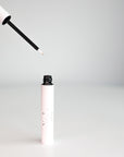 Eyebrow serum