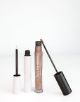 NoJu Brow Duo-sæt – Brynserum og Bryngel