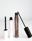 NoJu Brow Duo-sæt – Brynserum og Bryngel