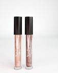 NoJu Brow Duo-sæt – Brynserum og Bryngel