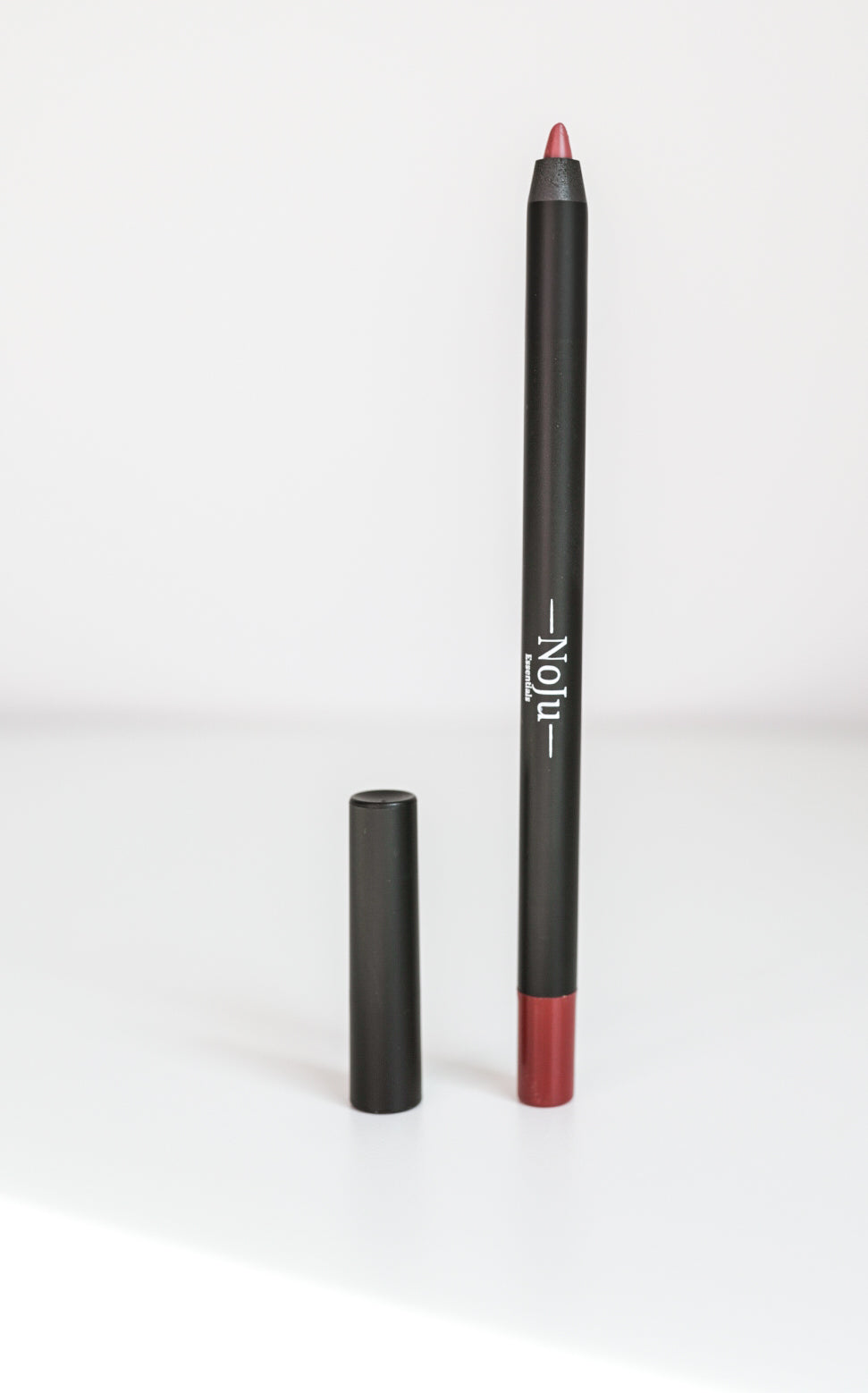 Lipliner