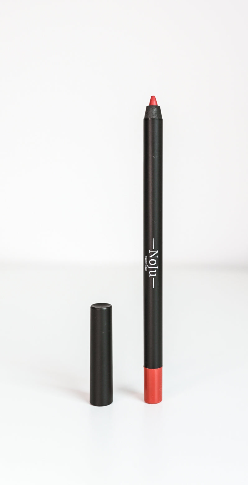 Lipliner
