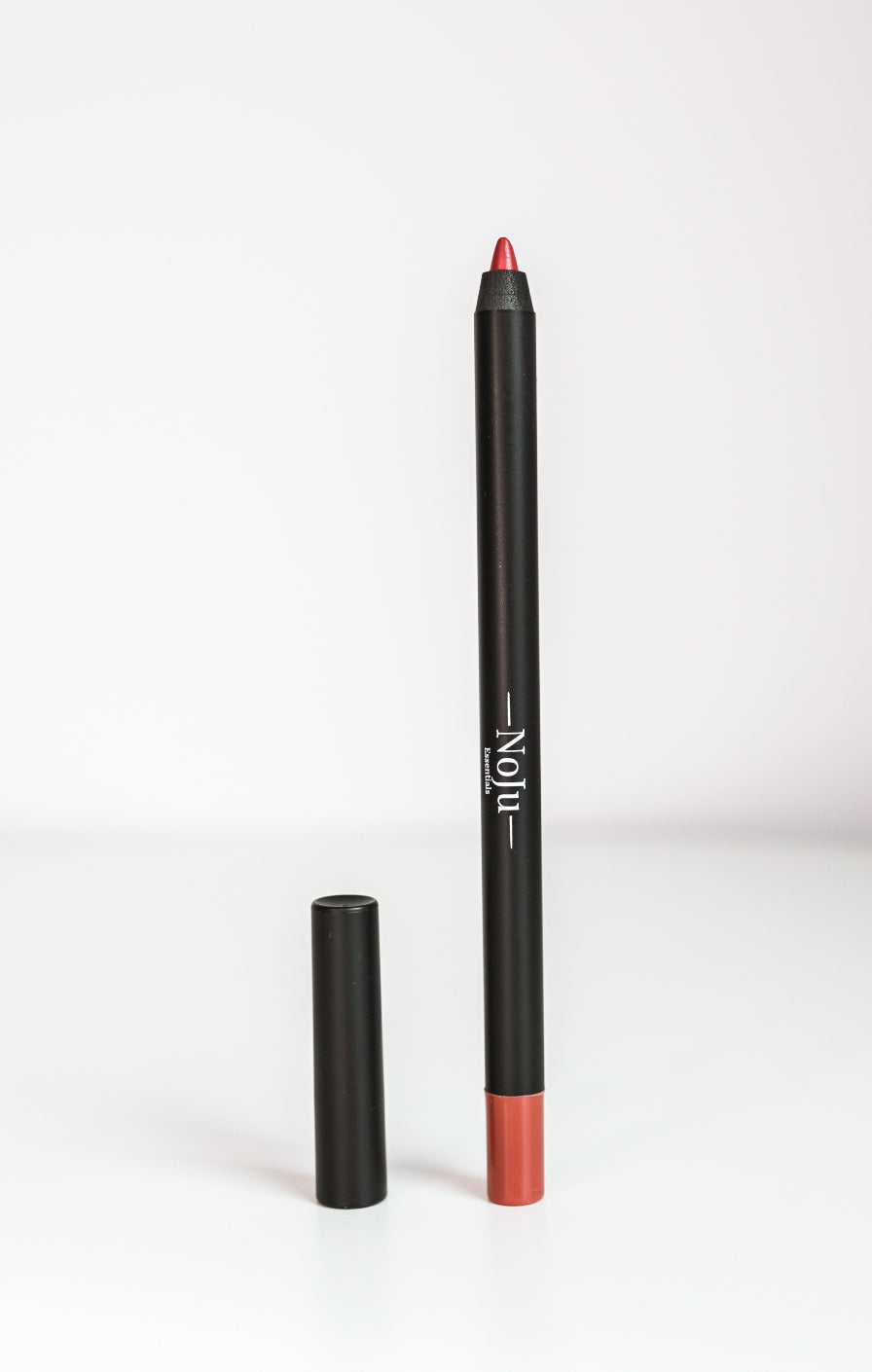 Lipliner