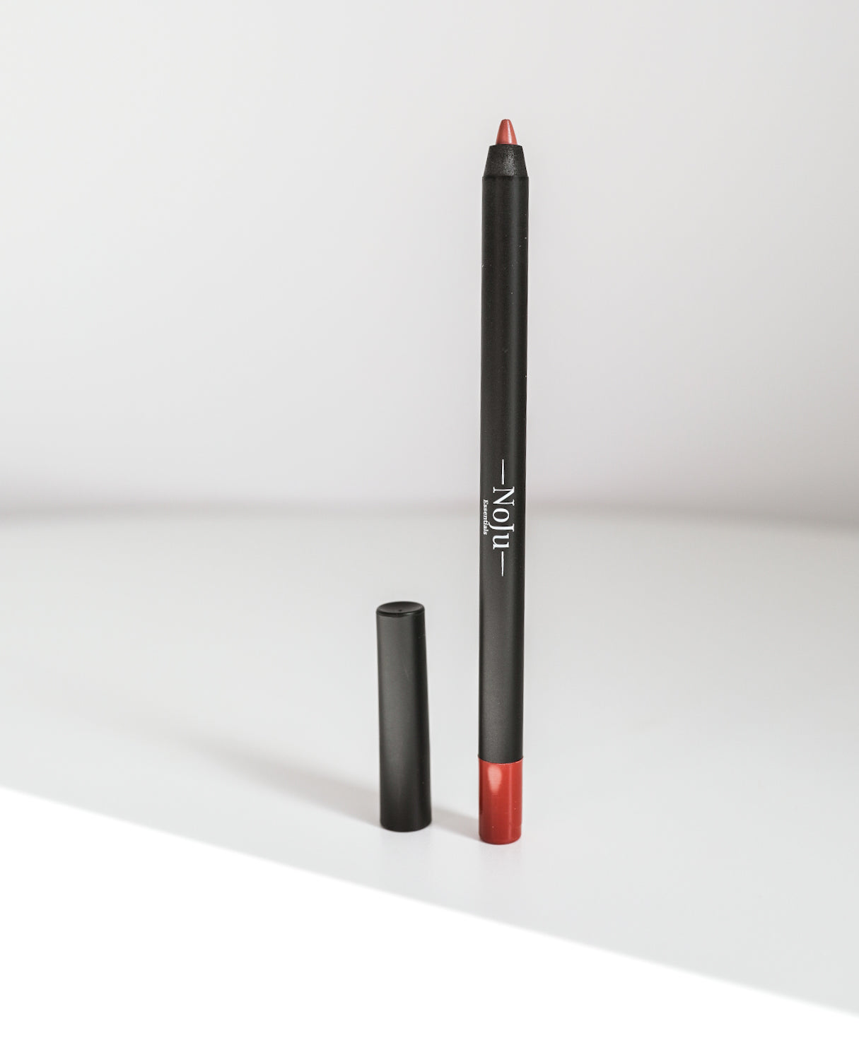 Lipliner