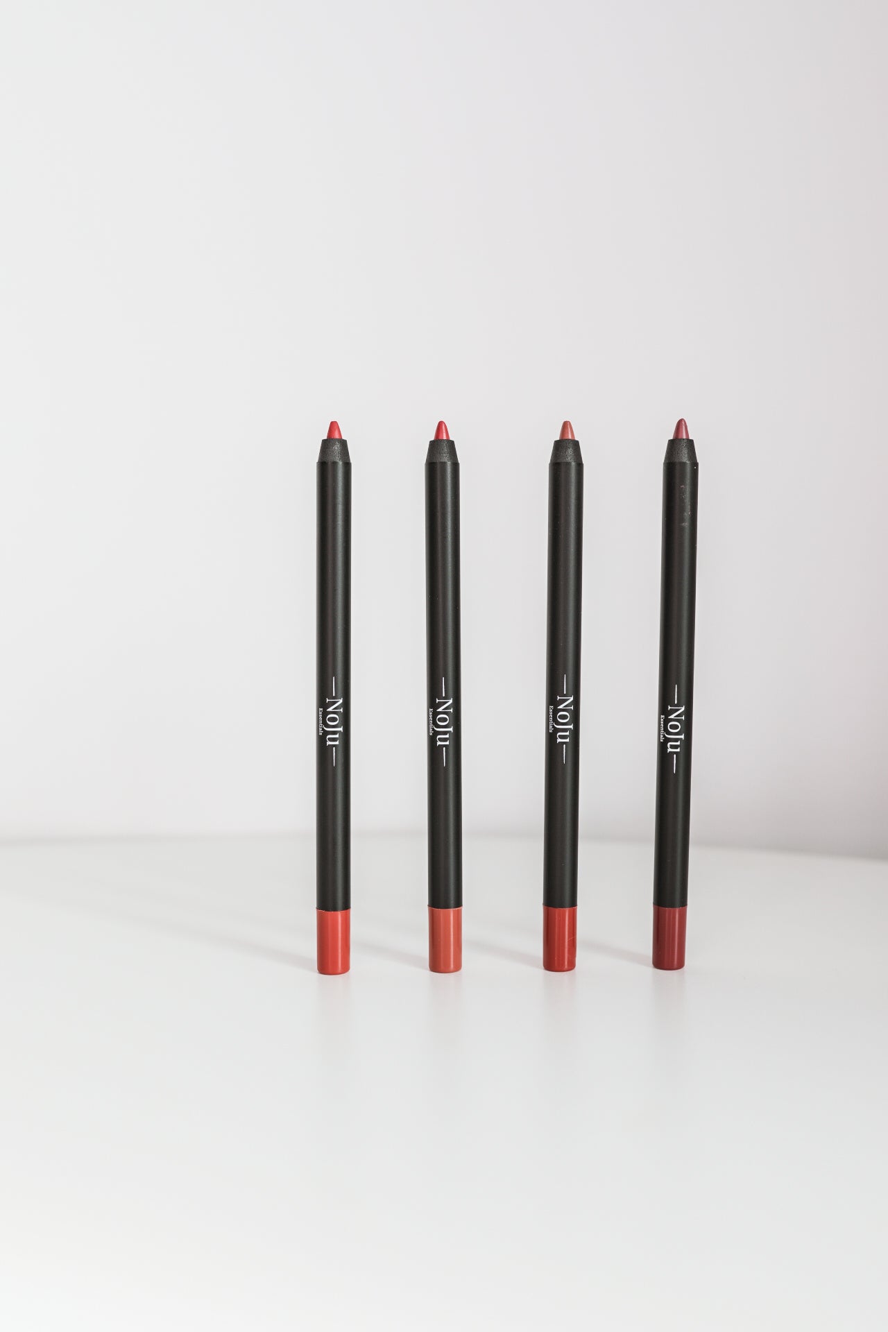 Lipliner