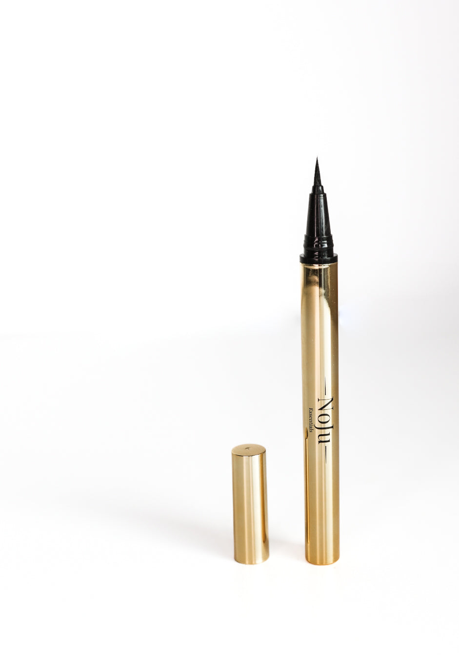 Eyeliner Sort