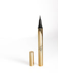 Eyeliner Sort