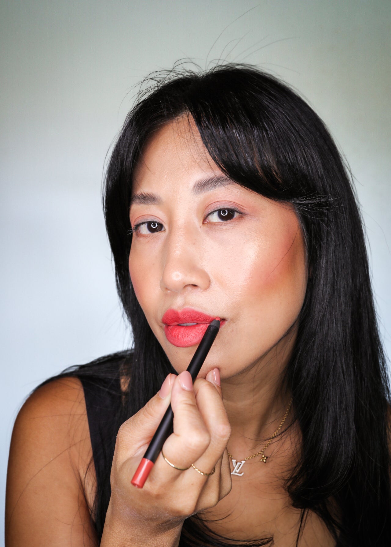 Lipliner