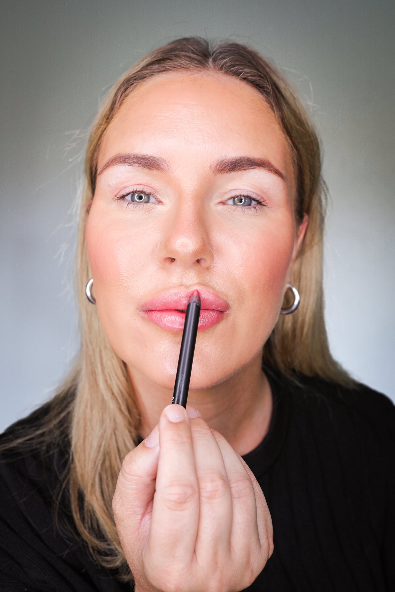 Lipliner