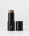 Cream Contour Stick