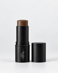 Cream Contour Stick