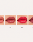 Lip Stain