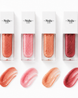 Sparkle Lip Gloss
