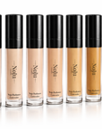 Radiance flydende concealer