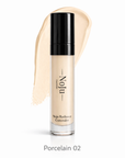 Radiance flydende concealer