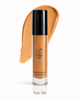 Radiance flydende concealer