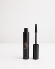 Serum-enriched Mascara – care & volume in one