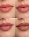 Creamy Matte Lipliner