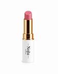 Sheer Lipstick