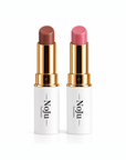 Sheer Lipstick