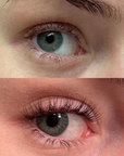 Lash Love & Grow Sæt - Mascara Duo