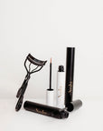 Tykkere-Længere-Stærkere-Kit - Mascara Duo