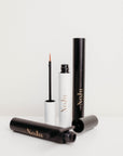 Lash Love & Grow Set - Mascara Duo