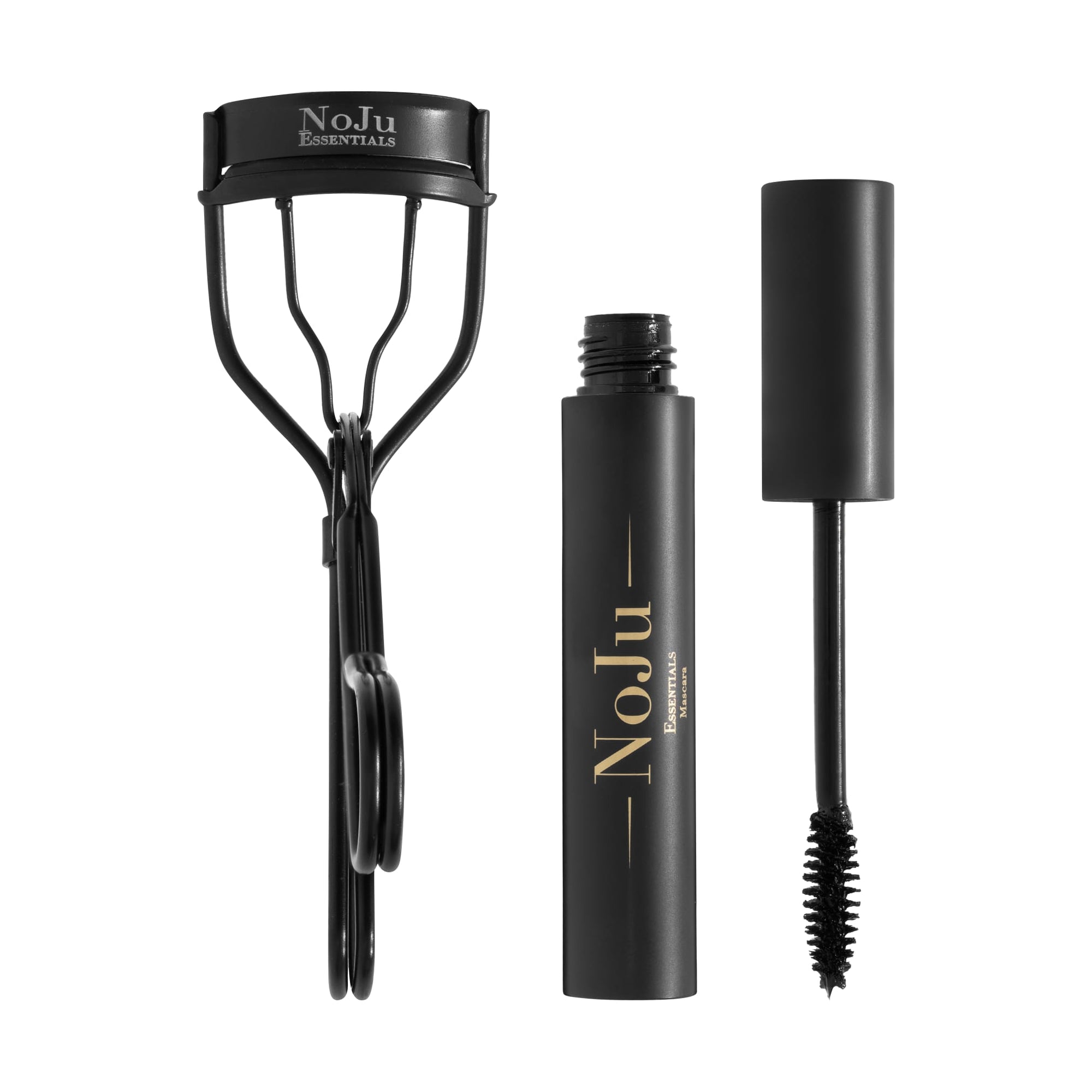 Lash Love & Lift Sæt