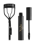 Lash Love & Lift Sæt