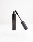 NoJu Serum-Enriched Mascara – care & volume in one