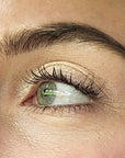 Brow Gel-Mocha OUT OF STOCK-BACK SOON!