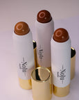 Contour cream stick