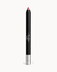 Creamy Matte Lipliner