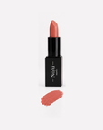 Satin Lipstick