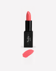 Satin Lipstick