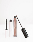 Brow Duo set – Brow Serum & Brow Gel