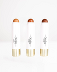 Contour cream stick