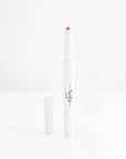 Eye Shadow Stick