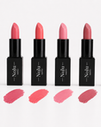 Satin Lipstick