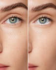 Brightening Eye Pencil