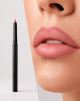 Matte Precision Lip Liner