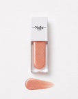 Sparkle Lip Gloss