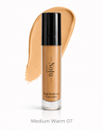Radiance flydende concealer
