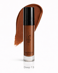 Radiance flydende concealer