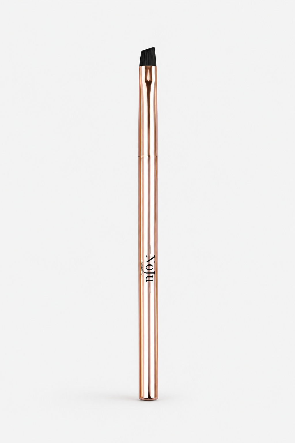Noju Eye Brush Set – 3 Pieces