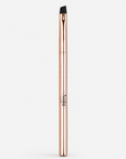 Noju Eye Brush Set – 3 Pieces