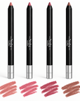 Creamy Matte Lipliner
