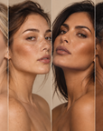 Cream Contour Stick