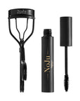 Lash Love &amp; Lift Set