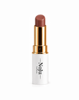 Sheer Lipstick